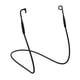 thumbnail image 1 of Conector de seguridad Cord Loop Link para tapones auditivos Loop, 1 of 7