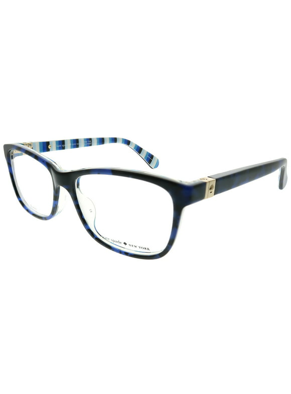 Kate Spade New York Reading Glasses in Vision Centers | Blue 