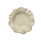 thumbnail image 5 of Bandeja de cerámica para servir, cuenco, bandeja para botellas de aceite esencial, plato de cerámica para el hogar, joyería Blanco, 5 of 9