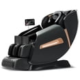 thumbnail image 2 of Moonsaire Full Body Shiatsu Massage Chair with Heat – Neck, Shoulder and Back, 2 of 4