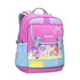 thumbnail image 2 of MoonRock Ergonomic School Bag, 2 of 8