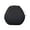 Black, variant on Hard Case for AirPods Max Headphone - Supports Sleep Mode, Travel Carrying Headphone Case for i-phone AirPods Max Wireless Over-Ear Headsets Portable Protective Storage Bag (Gray)