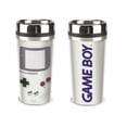 thumbnail image 1 of Nintendo Tasse de Voyage Gameboy, 1 of 4