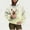 Beige, variant on NMMUED Pet Carrier Hoodie Oversized Hoodie Cat Hoodie with Pouch Loose Sweatshirts for Women Hoodie with Dog Pouch Plain Hoodies for Women Sweatshirt with Cat Pouch Beige L