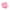 Pink, variant on LongLiYi Christmas Gifts for Winter,LED Roses Small Colorful Lights Flashing Lights String Lights Bedroom Decorative Flower Battery Lights Party Wedding Room Romantic Confession Lights Strings