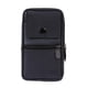 thumbnail image 1 of Funda Cuero Con para Hombre Y Adolescente Soporte Negocios Solapa Riñonera, 1 of 6