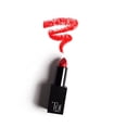 thumbnail image 2 of Toi Beauty - Rouge à Lèvres Velours - 05, 2 of 3