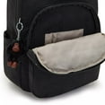 thumbnail image 5 of Kipling Seoul Large 15" Laptop Backpack, 5 of 5