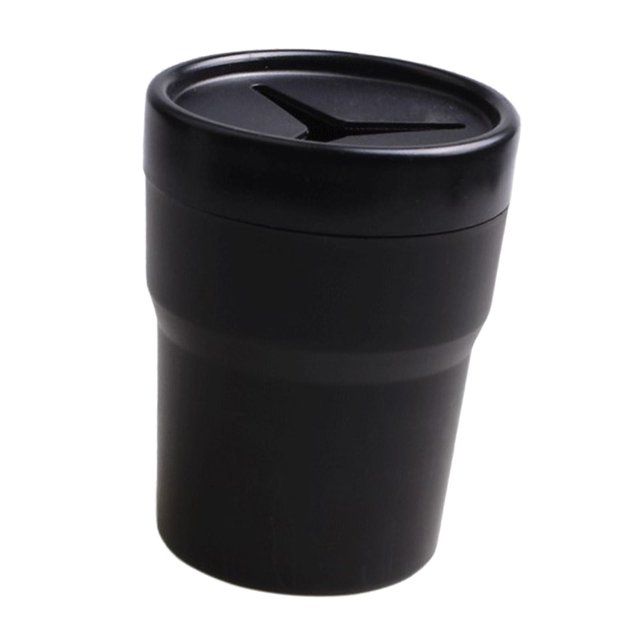 Asiento de coche Gap Mini caja de almacenamiento organizador taza de teléfono de la moneda