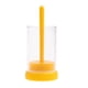 thumbnail image 1 of Marking Bottle Cage Set Beekeeper Equipment Con Esponja émbolo, 1 of 8