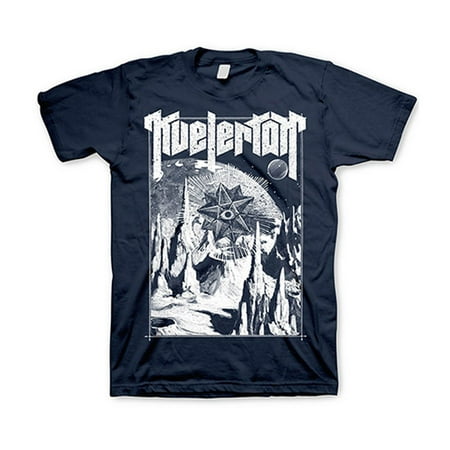 kvelertak shirt