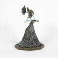 thumbnail image 3 of Department 56 Coraline Beldam Beckons Village Resin Multicolor Figurine 6.7in H, 3 of 5
