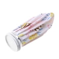 thumbnail image 4 of 9 Inch Reusable Cold Pack Muscle Sport Injury Pain Head Relief First Aid Ice Bag Health Care02#, 4 of 13
