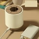 thumbnail image 5 of Campana Para Cocina Milk Shaker Baby Milk For Baby Silent Baby Milk Maker Fits All Baby Bottles Quickly Stir Milk To Avoid Lumpy And Relieve Flatulence, 5 of 7