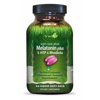 Irwin Naturals - Melatonin Plus