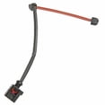 thumbnail image 6 of Power Stop Front/Rear Brake Pad Wear Sensor SW-1638, 6 of 6