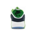 thumbnail image 4 of Nike Men's Air Max 90 Seattle Seahawks Shoes, from StockX, 4 of 5