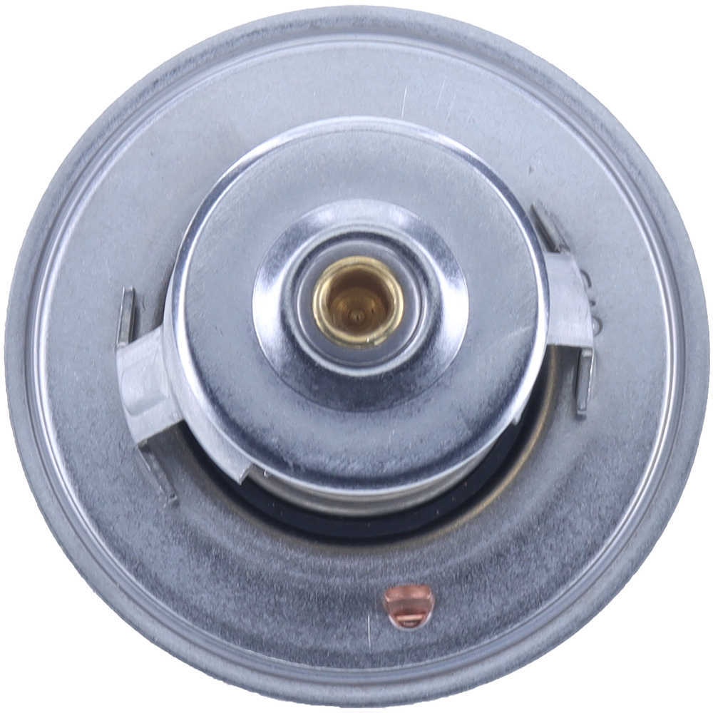 Motorad 1061-190 Standard Engine Coolant Thermostat