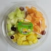 Prico Exotic Fruit Chooped (Frutas Exoticas Trozadas) 40oz