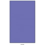 Mohawk BriteHue Bright Color Paper | Ultra Grape | 24lb Bond / 60lb Text Paper | 8.5" x 14" (Legal Size) | 100 Sheets Per Pack
