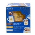 thumbnail image 3 of Frankford Original Hot Chocolate Bomb, Milk Chocolate, 1.23 ounce, 3 of 5