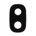 thumbnail image 3 of 1Pcs For Samsung Galaxy J7 Pro 2017 J730 Replacement Rear Camera Lens Cover Tool, 3 of 5