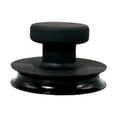 thumbnail image 1 of TISHITA Bol Chantant Poignée de Levage Bol Sonore Ventouse Support Bouddha Forte Adhérence, 1 of 8