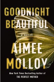 Readerlink Books Bg Goodnight Beautiful