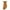z250509-2-Yellow, variant on LUOGENLI Girls Rompers Size 10-12 Dressy Girls' Solid Color Comfortable Casual Fashion Waistband Romper Baby Girl Rompers 6-9 Months Pack Baby Girl Rompers 9-12 Months Pack 8-9 Years