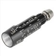 thumbnail image 4 of Nueva Adaptadora de Eje de Golf 2 Pieza.335 para 2021 335 LH Controlador, 4 of 5