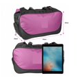 thumbnail image 4 of Maleta Deportiva Bolsa De Gym Viaje Mochila Fitness Yoga Bag, 4 of 5