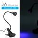 thumbnail image 5 of Lámpara de Curado de Pegamento UV, Lámpara LED DE 3W, Lámpara de Petermo, 5 of 7