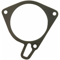 FEL-PRO 61186 Throttle Body Gasket Fits select: 2001-2004 SATURN LW300, 2001-2003 SATURN L300