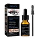 thumbnail image 1 of EELHOE Eyelash Growth Serum Enhancer Lash Boost Serum for Longer Fuller Thicke, 1 of 4