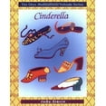 thumbnail image 1 of Cinderella, 1 of 2