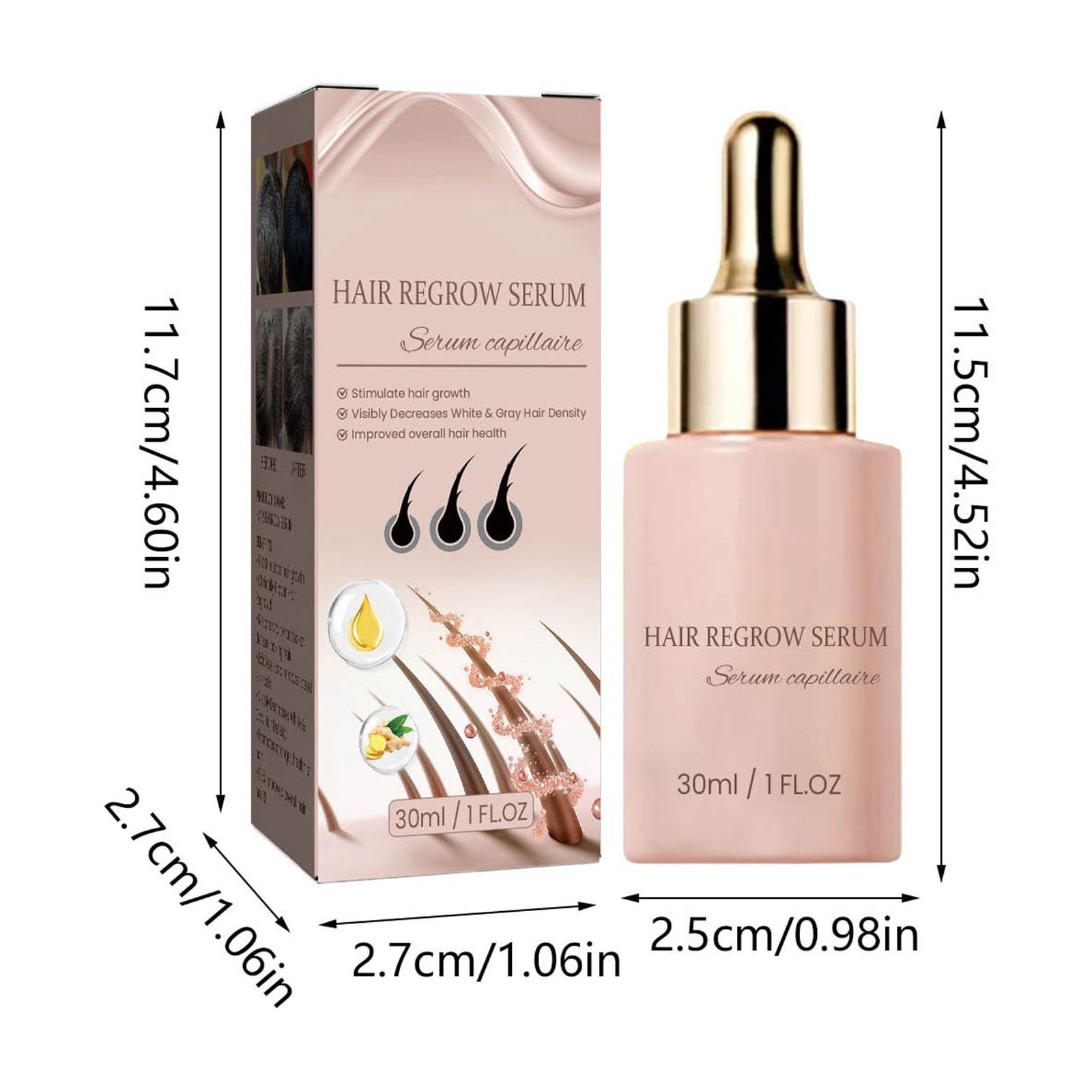 Polish up Hair Hair Shampoo Brush Beach Fuzz Head And Shoulder 10 Leave in like Scalp Amazing Beauty Hair Hair Strength Tweak D by Nature Hair Products Gloss Hair Products 10 for Hair Cer1000