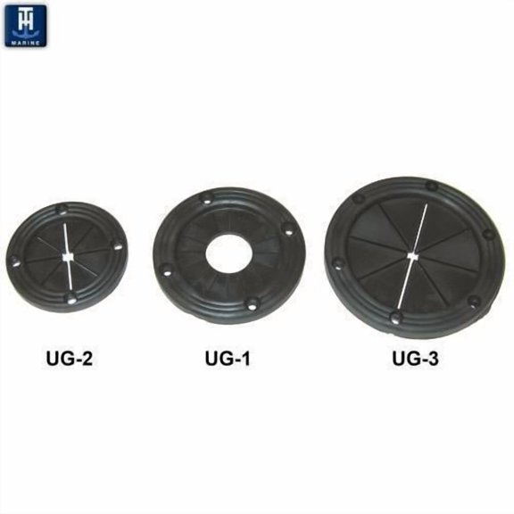 TH Marine UG-2-DP