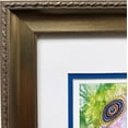 thumbnail image 2 of othenberg "The Twins" FRAMED Hand Signed Art Generic, 2 of 4