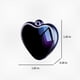 thumbnail image 4 of HD Noise Reduction Audio Recorder Necklace for Lectures, Interviews, Meetings - 4GB/8GB/16GB/32GB Storage Options, 4 of 5
