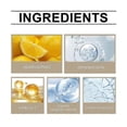 thumbnail image 5 of Descalcificador de cafeteras de fácil uso, 100 ml, eliminador de sarro para cafeteras, limpiador de máquinas, líquido descalcificador de 100 ml, 5 of 5