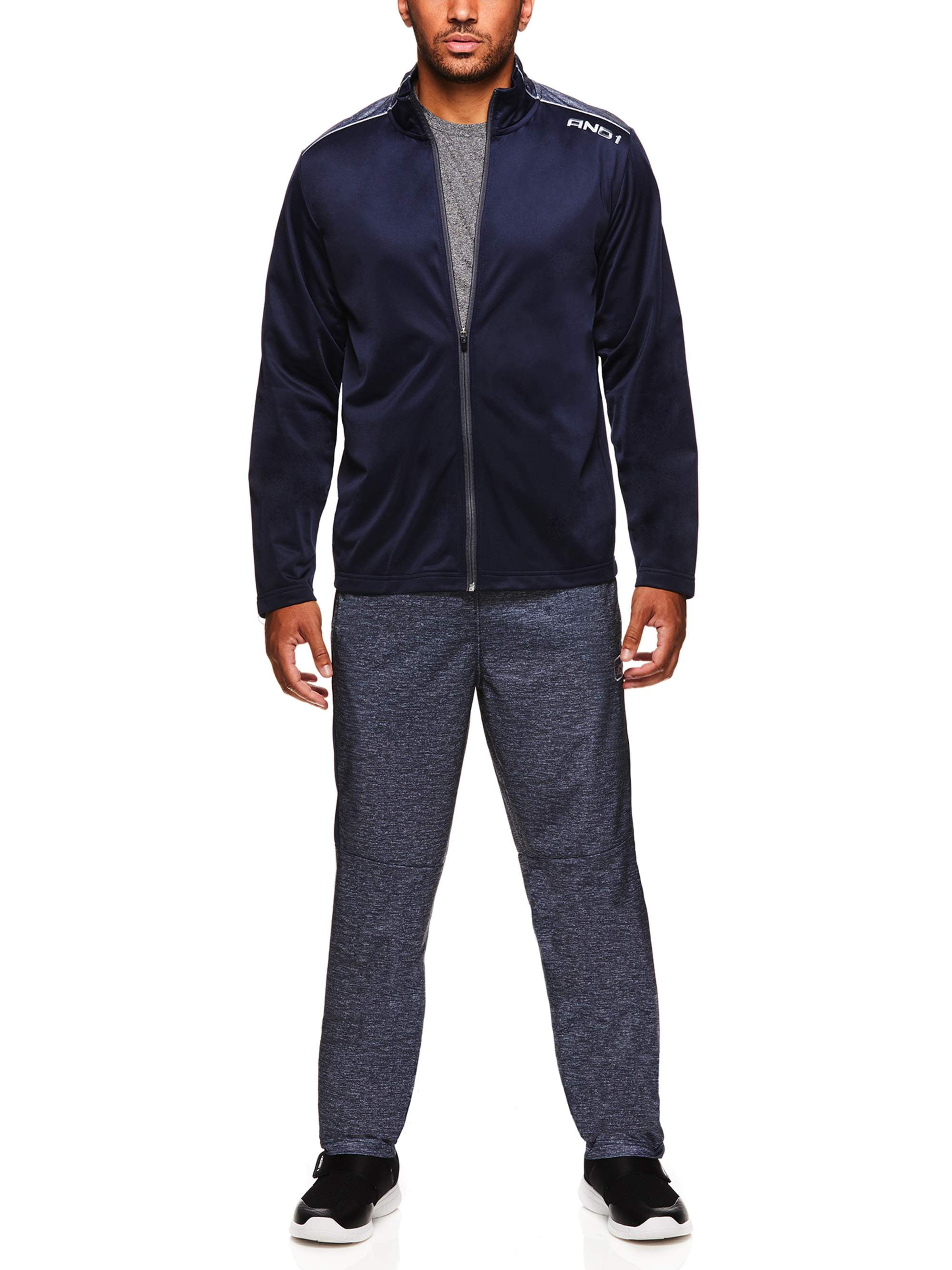 big sean tracksuit