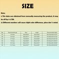 thumbnail image 3 of KPOPLK Kids Summer T Shirts Loose Fit Boys Crewneck Top Cartoon Print Shirt Short Sleeve Soft Tee 4-12Y Size 9-10 Years,Light Blue, 3 of 4