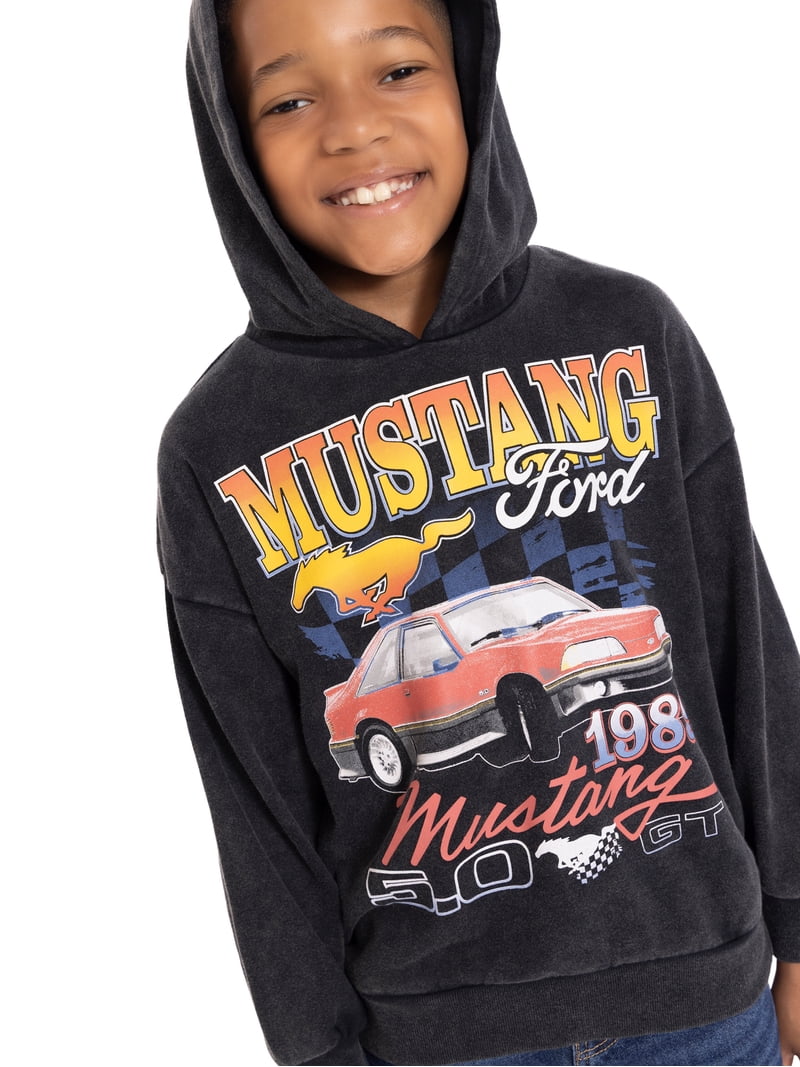 Urban Backwoods Caerbannog's Cave Kinderen Jongens Meisjes Sweatshirt Urban Backwoods Caerbannog's Cave Kinderen Jongens Meisjes Sweatshirt
