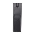 thumbnail image 4 of New AKB73615801 For LG Blu-Ray DVD Player BD Remote Control BP220 BP320 BP125, 4 of 4