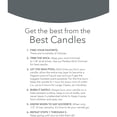 thumbnail image 3 of Yankee Candle Kitchen Spice Large 2-Wick Tumbler Candle, 3 of 5