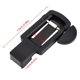 thumbnail image 3 of Portable Alto Saxophone Reed Cutter Clarinet Repair Tool (for Alto Saxophone), 3 of 4