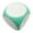 Green, variant on Green Green Reusable Dice For Creative Rule-Making And Interactive Party Entertainment