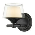 thumbnail image 2 of Innovations Lighting - Laguna - 1 Light Bath Vanity In Retro Style-7.25 Inches, 2 of 5