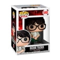 thumbnail image 2 of Funko Pop! It Richie Tozier 540 - S010 Funko 540, 2 of 2