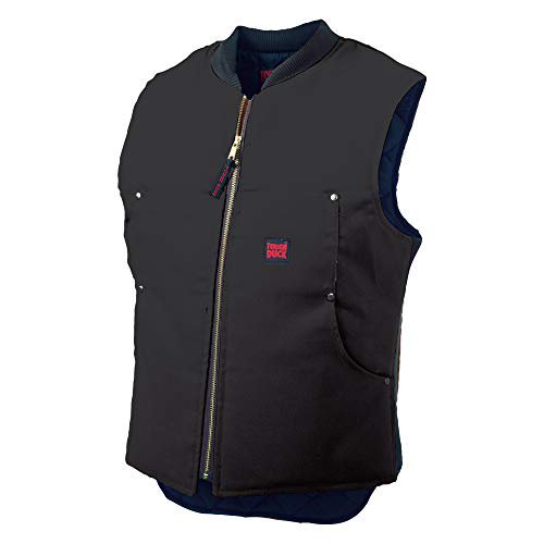 DUCK Gilet Isolé par C-TOUGH DUCK